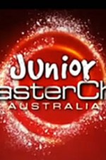 Watch Junior Master Chef Australia 1channel